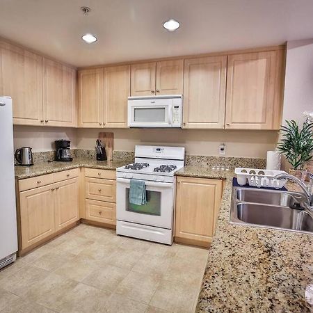 Irvine Upscale 2Br Apt Near Spectrum, Great Park, Uci Exterior foto