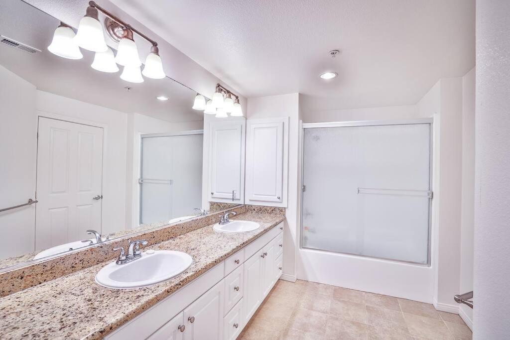 Irvine Upscale 2Br Apt Near Spectrum, Great Park, Uci Exterior foto