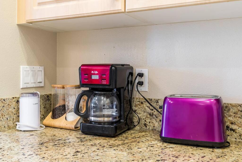 Irvine Upscale 2Br Apt Near Spectrum, Great Park, Uci Exterior foto